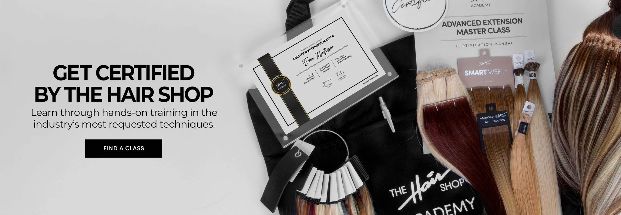 Elevate Your Natural Radiance
